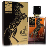 Lattafa Oud Lai Maleki by Lattafa
