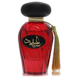Lattafa Asdaaf Ghaid by Lattafa