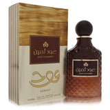 Lattafa Asdaaf Oud Thameen by Lattafa