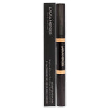 Laura Mercier Secret Camouflage Concealer Duo Stick - 2N Light with Neutral Undertones, 2 x 0.3 oz Concealer