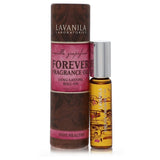 Lavanila Forever Fragrance Oil by Lavanila