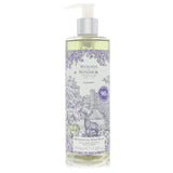 Lavender by Woods of Windsor