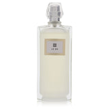 Le De by Givenchy