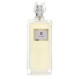 Le De by Givenchy
