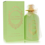 Reminiscence Heliotrope by Reminiscence