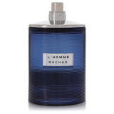 L'homme Rochas by Rochas