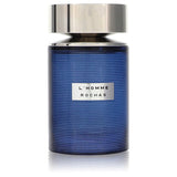 L'homme Rochas by Rochas