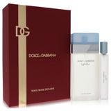 Light Blue by Dolce & Gabbana