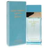 Light Blue Forever by Dolce & Gabbana