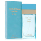 Light Blue Forever by Dolce & Gabbana