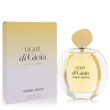 Light Di Gioia by Giorgio Armani