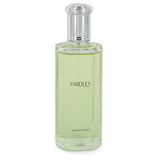 Lily of The Valley Yardley by Yardley London
