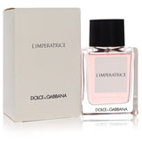 L'Imperatrice 3 by Dolce & Gabbana