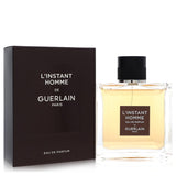 L'instant by Guerlain