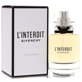 L'interdit by Givenchy