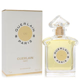 Guerlain Liu by Guerlain