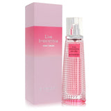 Live Irresistible Rosy Crush by Givenchy