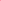Live Colorfully by Kate Spade .05 oz for Women
