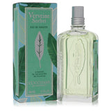 L'occitane Sorbet (Verveine) by L'occitane