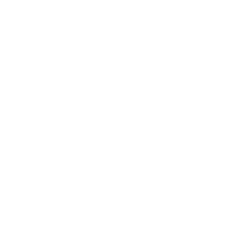 Quicbuys