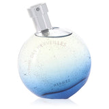 L'ombre Des Merveilles by Hermes