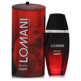 Lomani Moonlight by Lomani