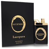 Lucepura by Accendis