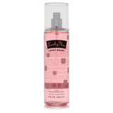 Lucky You by Liz Claiborne