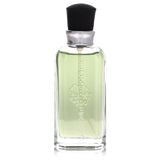 Lucky You by Liz Claiborne