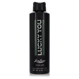 Lucky You by Liz Claiborne