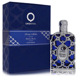Orientica Royal Bleu by Orientica