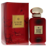 Luxury Rouge by Riiffs