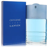 Oxygene by Lanvin
