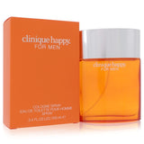 Happy by Clinique