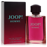 Joop by Joop!
