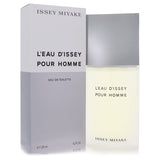 L'EAU D'ISSEY (issey Miyake) by Issey Miyake