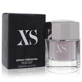 Xs by Paco Rabanne