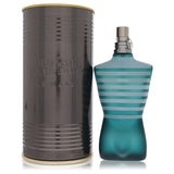 Jean Paul Gaultier by Jean Paul Gaultier