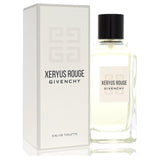 Xeryus Rouge by Givenchy