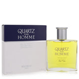 Quartz by Molyneux