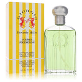 Giorgio by Giorgio Beverly Hills