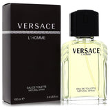 Versace L'Homme by Versace