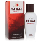 Tabac by Maurer & Wirtz