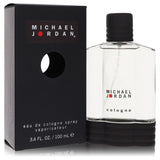 Michael Jordan by Michael Jordan
