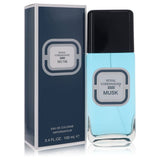 Royal Copenhagen Musk by Royal Copenhagen