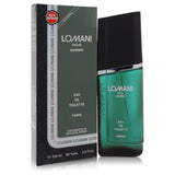 Lomani by Lomani
