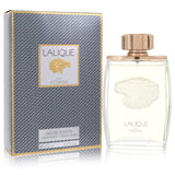 Lalique by Lalique