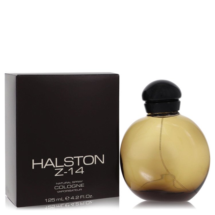 Halston Z-14 By Halston Cologne Spray 4.2 Oz For Men