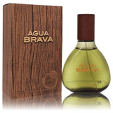 Agua Brava by Antonio Puig