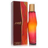 Mambo by Liz Claiborne